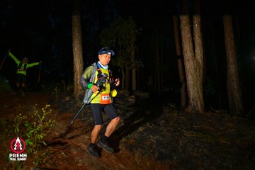 Ảnh sự kiện PRENN TRAIL SUMMIT 2025 - 50b27eb46c9ddec97d5494a843d35fdc.jpg