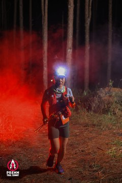 Photo PRENN TRAIL SUMMIT 2025 - 50b333389173a172c71778ef16045cb4.jpg