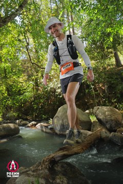 Ảnh sự kiện PRENN TRAIL SUMMIT 2025 - 50b806fcd9ca6fde5428423b28d392de.jpg