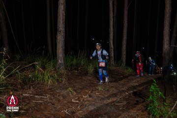 Ảnh sự kiện PRENN TRAIL SUMMIT 2025 - 50ba220eb703e494f652791379d157f1.jpg