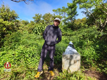 Ảnh sự kiện PRENN TRAIL SUMMIT 2025 - 50bb3a257e0d7c6d7b27efd31f104e93.jpg