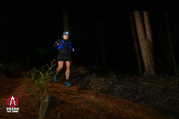 Ảnh sự kiện PRENN TRAIL SUMMIT 2025 - 50c5ccd066aafa18397d0602ace342e4.jpg