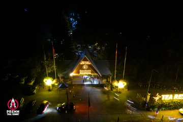 Ảnh sự kiện PRENN TRAIL SUMMIT 2025 - 50cb782c78057f2fd3c27ead84cf9a42.jpg