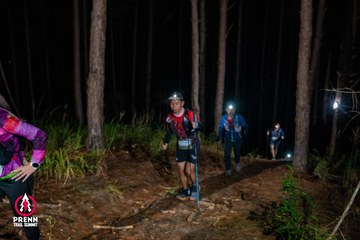 Ảnh sự kiện PRENN TRAIL SUMMIT 2025 - 50d50de6ca81a3832ba1d37342ef6396.jpg