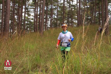 Photo PRENN TRAIL SUMMIT 2025 - 50d76fc312f782881b7f2a2b3a58ad23.jpg