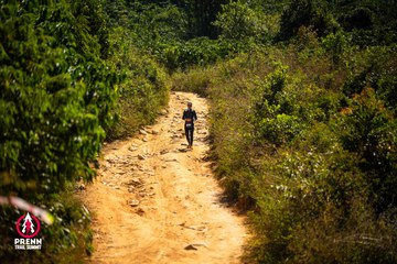 Ảnh sự kiện PRENN TRAIL SUMMIT 2025 - 50da1e969d221c745b7afae906e21554.jpg