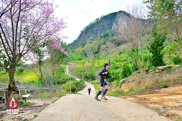 Ảnh sự kiện PRENN TRAIL SUMMIT 2025 - 50dbc7b128b00fc760a2fe58e6172a69.jpg