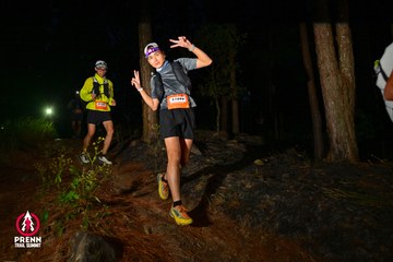 Ảnh sự kiện PRENN TRAIL SUMMIT 2025 - 50e1f94a855acb0d1be441d100cad488.jpg