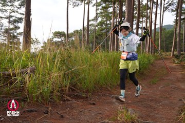 Photo PRENN TRAIL SUMMIT 2025 - 50e94e113536766106f57eaa13a9aa73.jpg