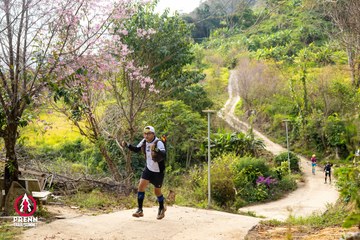 Ảnh sự kiện PRENN TRAIL SUMMIT 2025 - 50e96fa266b26b51372c5638d1201503.jpg