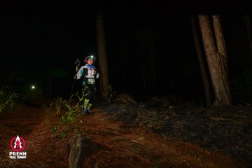 Ảnh sự kiện PRENN TRAIL SUMMIT 2025 - 50ea09607413449b72df9f42ea815b8c.jpg