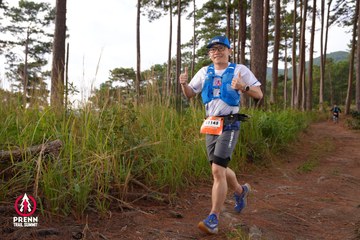 Photo PRENN TRAIL SUMMIT 2025 - 50f35bd750f974dade53828e080ad98e.jpg