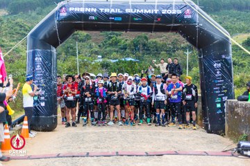 Ảnh sự kiện PRENN TRAIL SUMMIT 2025 - 50f473dbab2d38a4ad722da743a53782.jpg