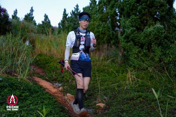 Photo PRENN TRAIL SUMMIT 2025 - 50f608b54571c01597fad24880d4864b.jpg