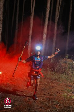 Photo PRENN TRAIL SUMMIT 2025 - 50f8a5c99048c18a7b541517de9b30c1.jpg