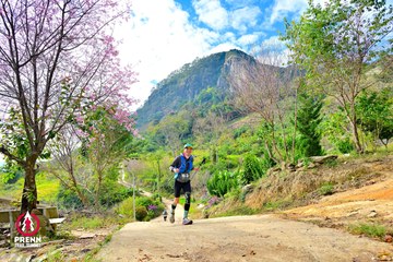Ảnh sự kiện PRENN TRAIL SUMMIT 2025 - 50fc7b33493712cd7bc1b6732ad30bd6.jpg