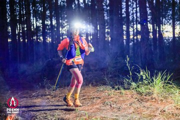 Photo PRENN TRAIL SUMMIT 2025 - 50fdd750f49c982643ba5578e8fb7ad3.jpg