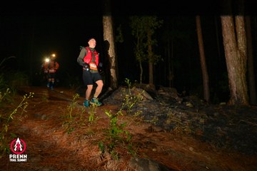 Ảnh sự kiện PRENN TRAIL SUMMIT 2025 - 51014142a7e058473d30378704dd8784.jpg