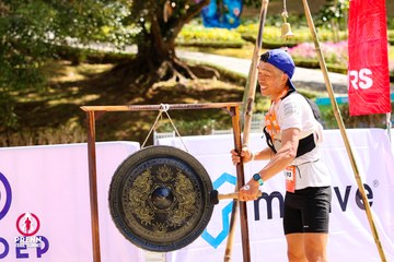 Ảnh sự kiện PRENN TRAIL SUMMIT 2025 - 5101e57f40a06d169f2660495513c313.jpg