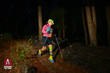 Ảnh sự kiện PRENN TRAIL SUMMIT 2025 - 510483e6dec84e9848d830465f8d73af.jpg