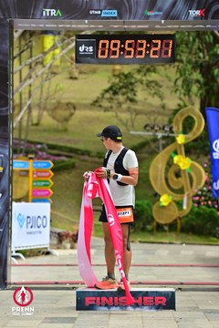 Ảnh sự kiện PRENN TRAIL SUMMIT 2025 - 5105de03810b6e89fea6da17be634380.jpg