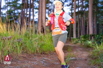 Photo PRENN TRAIL SUMMIT 2025 - 5105e7de78d93bff42d201bf03e6f044.jpg