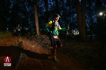 Ảnh sự kiện PRENN TRAIL SUMMIT 2025 - 5107d8011deeda236b23e4ac1aecbec2.jpg