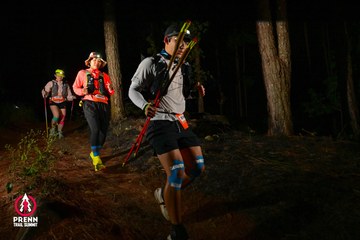 Ảnh sự kiện PRENN TRAIL SUMMIT 2025 - 510d3c058c26484df75d87cf60df12f2.jpg