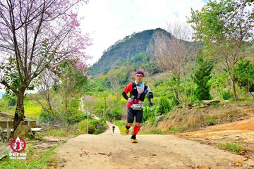 Ảnh sự kiện PRENN TRAIL SUMMIT 2025 - 510f1e31c6949c8b4b36c9f8be22843a.jpg