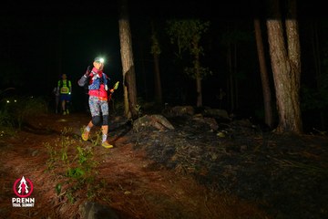 Ảnh sự kiện PRENN TRAIL SUMMIT 2025 - 510f958f5df8dd55c3527ea4f0b36f79.jpg