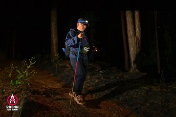 Ảnh sự kiện PRENN TRAIL SUMMIT 2025 - 51151c6e0f54d9a8b6fbf9e688662e63.jpg
