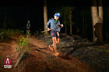 Ảnh sự kiện PRENN TRAIL SUMMIT 2025 - 5121092b5d9ff9323921d8b7877a822e.jpg