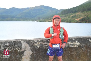 Ảnh sự kiện PRENN TRAIL SUMMIT 2025 - 51239469a6382bfeb21ab1ca302892bd.jpg