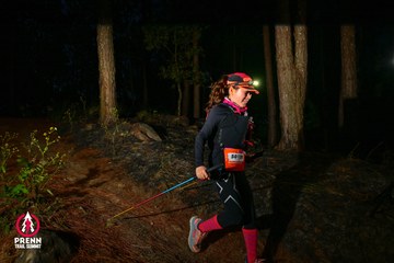 Ảnh sự kiện PRENN TRAIL SUMMIT 2025 - 51270bafb5975e7916e342fb1bb3b448.jpg