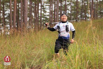 Photo PRENN TRAIL SUMMIT 2025 - 512b9ea936dda25442cec58ce8b2a2f2.jpg