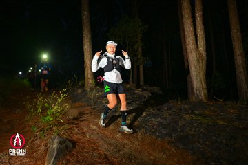 Ảnh sự kiện PRENN TRAIL SUMMIT 2025 - 512dfe2ac83cf3e8f73ada0e6fd75f95.jpg