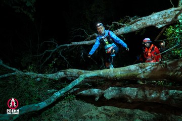 Ảnh sự kiện PRENN TRAIL SUMMIT 2025 - 5131fa07ed7c38140b76b6d044722bce.jpg