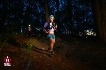 Ảnh sự kiện PRENN TRAIL SUMMIT 2025 - 513319c55bcb97e0cef2ded348ecead9.jpg