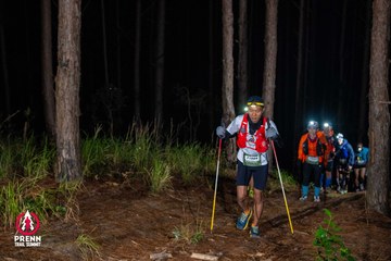 Ảnh sự kiện PRENN TRAIL SUMMIT 2025 - 5139e27796f61ab040268365c12660d2.jpg