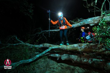 Ảnh sự kiện PRENN TRAIL SUMMIT 2025 - 5139fbf78f07b9ec596b52eda6e00237.jpg