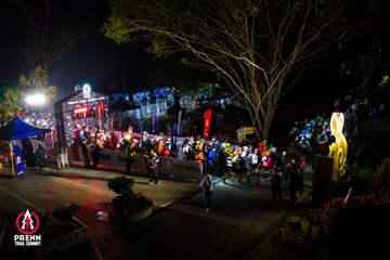 Ảnh sự kiện PRENN TRAIL SUMMIT 2025 - 513fcac65889557879611530674436b9.jpg