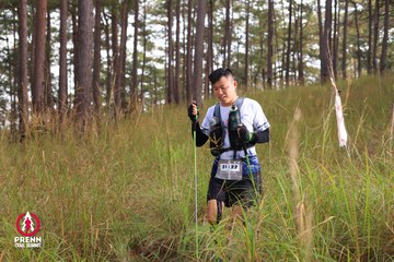 Photo PRENN TRAIL SUMMIT 2025 - 5140c827140f5d2ceafa74a918f31fcc.jpg