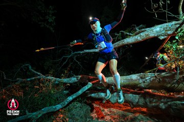Ảnh sự kiện PRENN TRAIL SUMMIT 2025 - 5141feaa3d761fed4484b780ca9f0dad.jpg