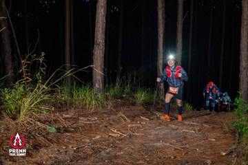 Ảnh sự kiện PRENN TRAIL SUMMIT 2025 - 51431ad2503201db339790b2b9c977c5.jpg