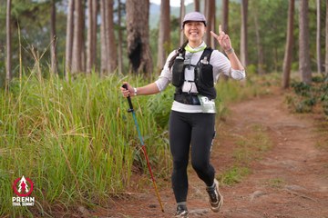 Photo PRENN TRAIL SUMMIT 2025 - 5144cf70ba729d598726605b34ff37c1.jpg