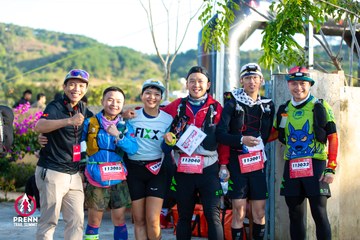 Photo PRENN TRAIL SUMMIT 2025 - 514948ad25bb814f233168e74459a6eb.jpg