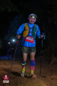 Ảnh sự kiện PRENN TRAIL SUMMIT 2025 - 514d98bee329799fd1923ecace31ed8c.jpg