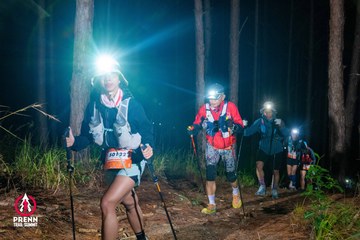 Ảnh sự kiện PRENN TRAIL SUMMIT 2025 - 5150b5f812f4ebf2aaf159ff527984bb.jpg