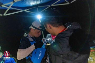 Photo PRENN TRAIL SUMMIT 2025 - 5152580427650c483140e3e3d3f9cf41.jpg