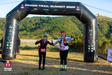Photo PRENN TRAIL SUMMIT 2025 - 5154652c8d80ad9eeb39b43ad5833d47.jpg
